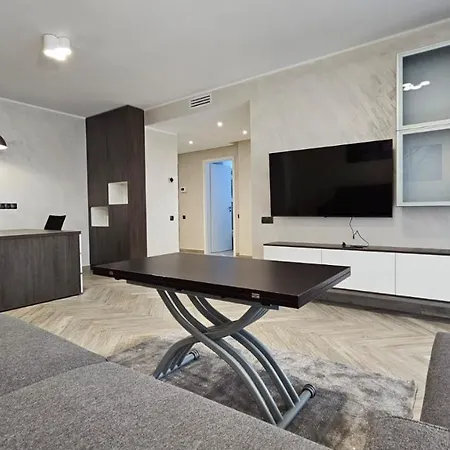 Untold - Premium Accomodation *